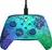 PDP Wired Controller, Rematch Glitch Green (049-023-GG)