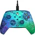 Gamepad PDP Wired Controller