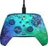 Gamepad PDP Wired Controller