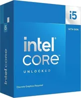 Intel Core i5-14600KF (BX8071514600KF)