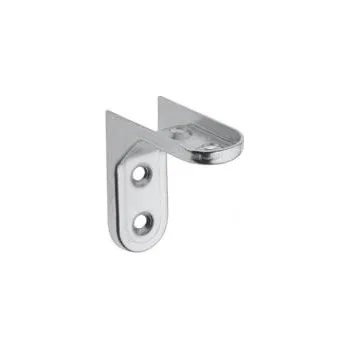 Nábytek GTV úhlový držák lisovaný zesílený fsc-03 (75x75x20)