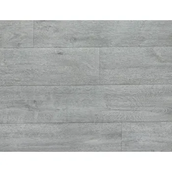 pvc podlaha BEAULIEU PVC POLARIS Monterey Oak 976M ŠÍŘKA: 3 m