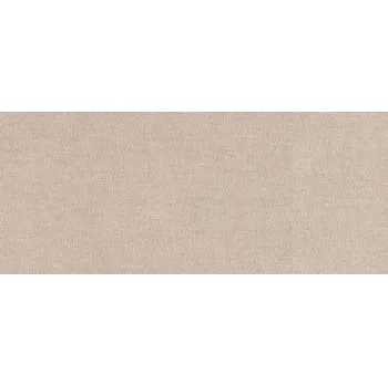 Ložnicová sestava Sometimes