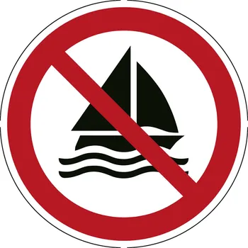 Značení P/P053/NT/PE-DIA20-18