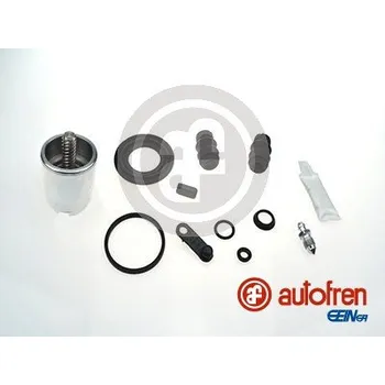 Brzdový třmen Sada na opravy, brzdový třmen SEINSA AUTOFREN D42499RK
