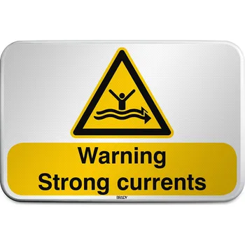 Značení W/W057/EN500/RFLBD-600X400-1