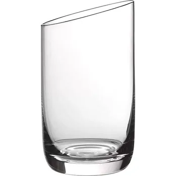 Sklenice VILLEROY & BOCH NEW MOON 4 ks