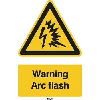 Kancelářské potřeby W/W042/EN298/PP-148X210-1