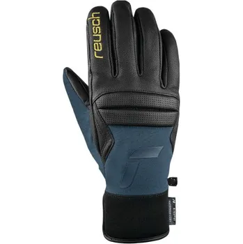 Rukavice Dámské lyžařské rukavice Reusch PETRA VLHOVA R-TEX® XT 6,5