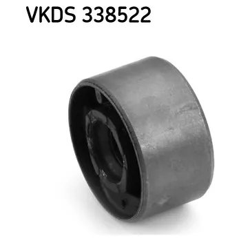 Zavěšení kol Uložení, řídicí mechanismus SKF VKDS 338522