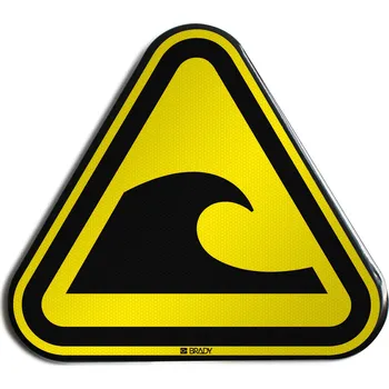 Značení W/W056/NT/RFLBD-TRI400-1