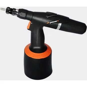 Nýt Rivet Factory Nýtovací pistole na trhací nýty AirPower 5 Z-1500000