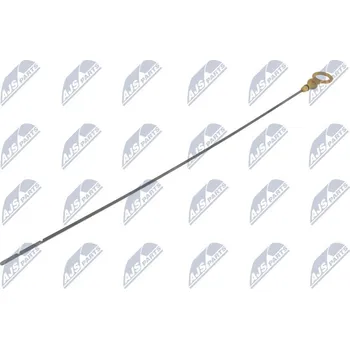 Motor automobilu Odměrka hladiny oleje NTY BOL-RE-012