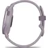 Chytré hodinky Garmin vívoactive 5