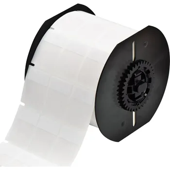 Kancelář B33-311-427