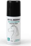IREL Horse chladící obstřik 75 ml