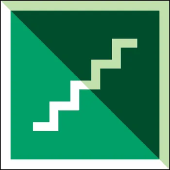 E/IMO343-SA-PHOLUMC-150x150/1-B