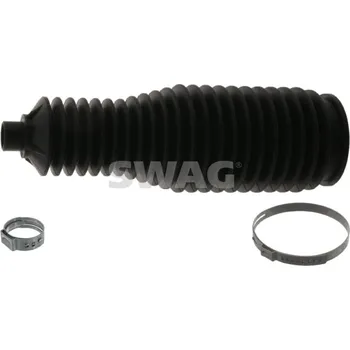 Sada měchů, řízení SWAG 62 93 9227