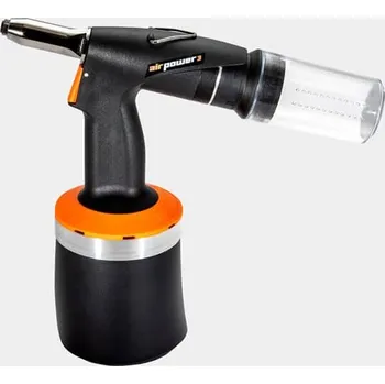 Nýt Rivet Factory Nýtovací pistole na trhací nýty AirPower 3 Z-1300000
