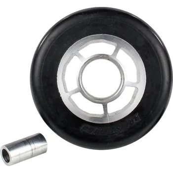 Příslušenství pro in-line Kolečko Powerslide Nordic Rubber Universal (1ks) Powerslide
