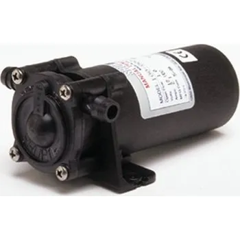 Čerpadlo Čerpadlo LILIE SHURflo NAUTILUS