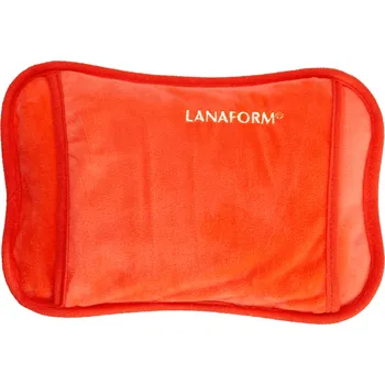 Lanaform Heating Hand Warmer