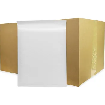 Obálka Bublinkové obálky E15 100ks