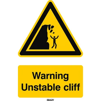 Kancelářské potřeby W/W053/EN496/PP-148X210-1