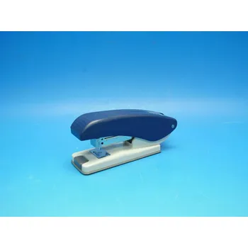 ICO Sešívačka boxer S2 MODRÁ 6767