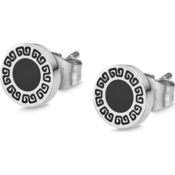 Náušnice LOTUS LS2164-4/1