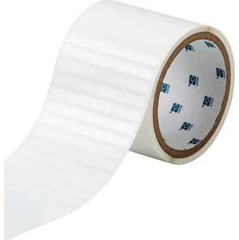 Pásek do tiskárny THT-11-423-10