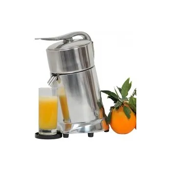 Lis na citrusy Lis na citrusy REMIDA SP-A2