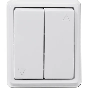 Projekční plátno ON/OFF vypínač pro projekční plátna