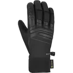 Pánské rukavice Reusch Jupiter GORE-TEX 7700 Black