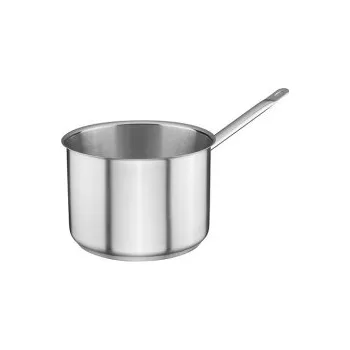 Hrnec Rendlík vysoký OZTI - 3 velikosti, Velikost Ø160, v=110 mm, obsah 2 l, 0,93kg