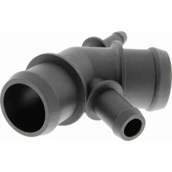 Chladič motoru VAICO V10-8194