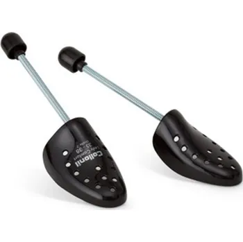 Vložka do bot Collonil LADY Elegance plastový napínák do bot - dámský