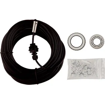 Afriso Pneumofix TYP2 montážní sada pro pneumatické hladinoměry 20142