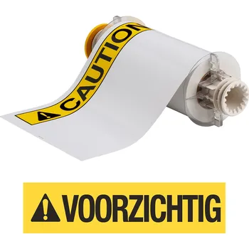 B85-178x254-595-VOORZICHTIG