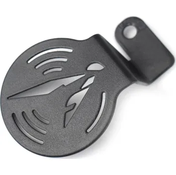 Blatník karosérie Honda CB 750 Hornet 23- kryt klaksonu 35161M