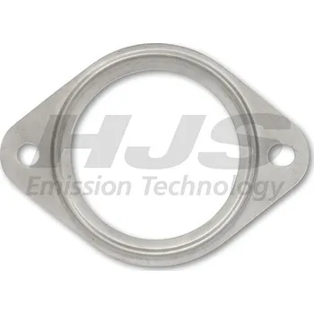 Těsnění výfuku Těsnění, výfuková trubka HJS 83 14 3257
