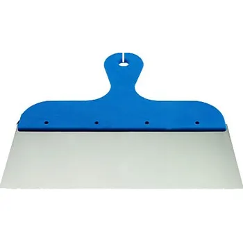 Malířská stěrka Stěrka univerzální 420/2 nerez