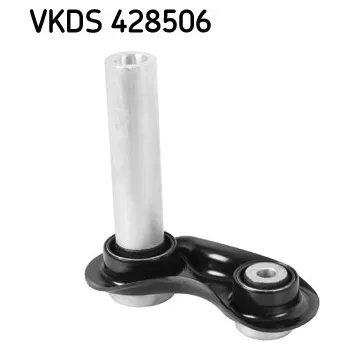 Zavěšení kol Řídicí páka, zavěšení kol SKF VKDS 428506