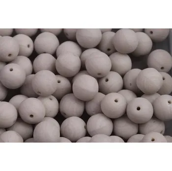 Korálek Korálky kuličky 4458 (8 mm)