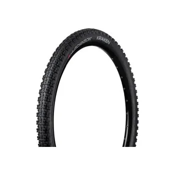 Plášť na kolo Hutchinson plášť Kraken 29x2,30 drát