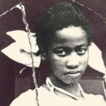 Zahraniční hudba CD Matana Roberts: Coin Coin Chapter One: Gens De Couleur Libres 2011