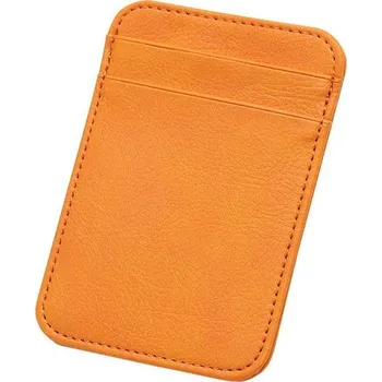 Tenká módní peněženka pro kreditní karty - 5