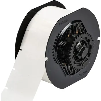 Pásek do tiskárny B33-17-432