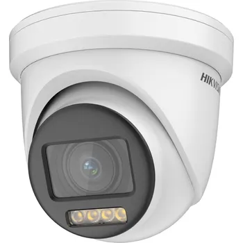 HIKVISION DS-2CE79DF8T-AZE Speciální cena pro registrované