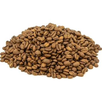 Káva Nikaragua Maragogype váha: 250g